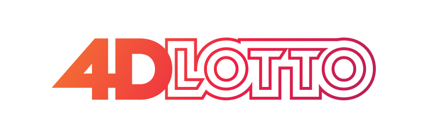 4D Lotto
